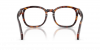 OKULARY KOREKCYJNE PERSOL® PO 0082V 24 52 ROZMIAR M